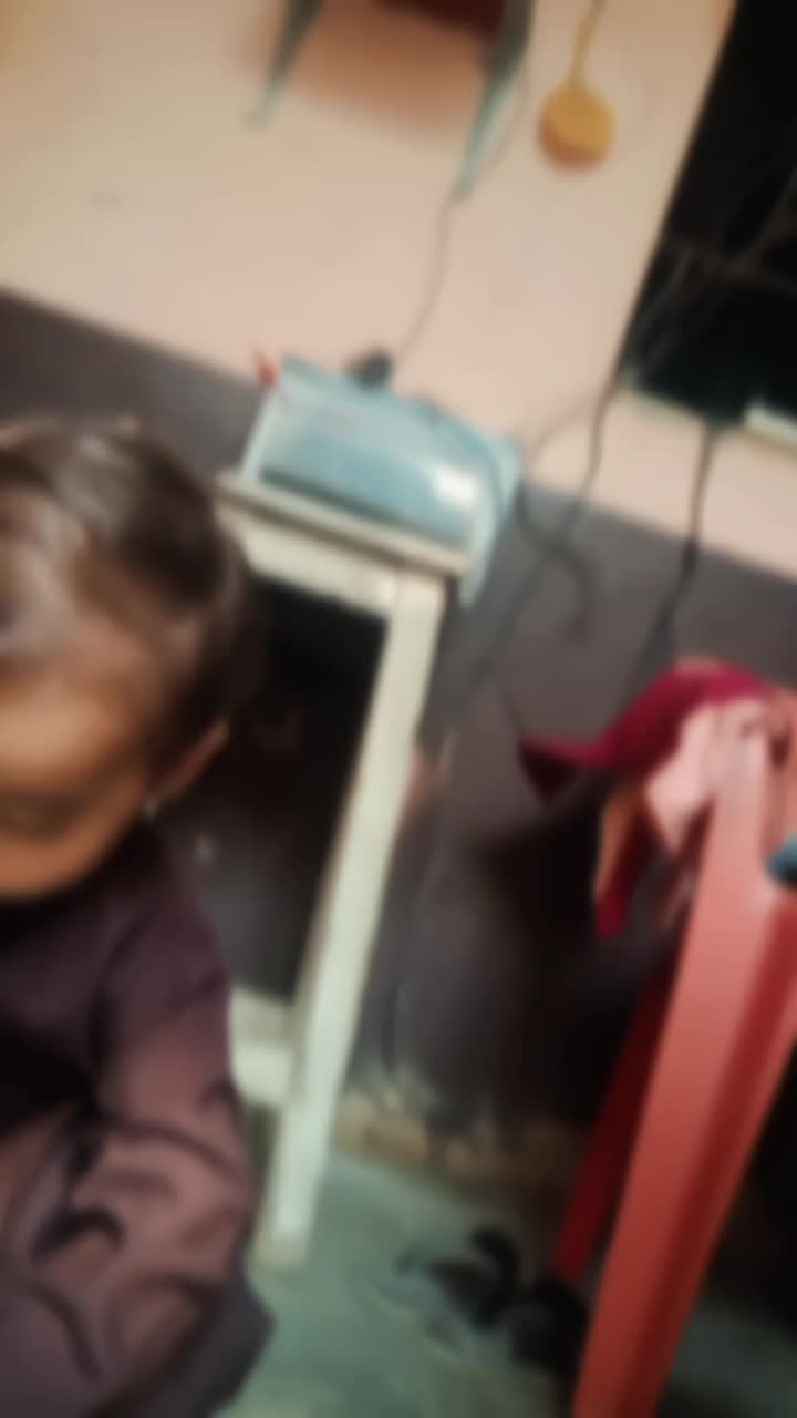 @Saif