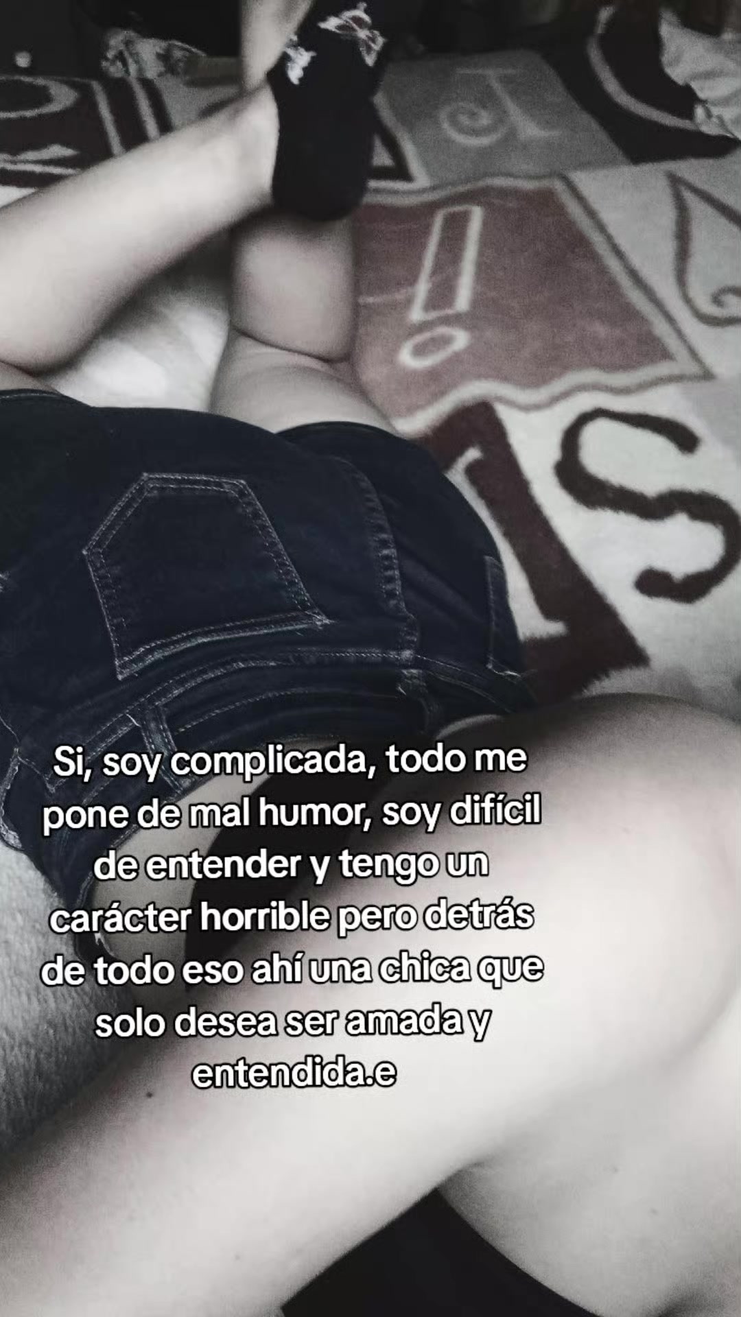 @Sarita 🍒