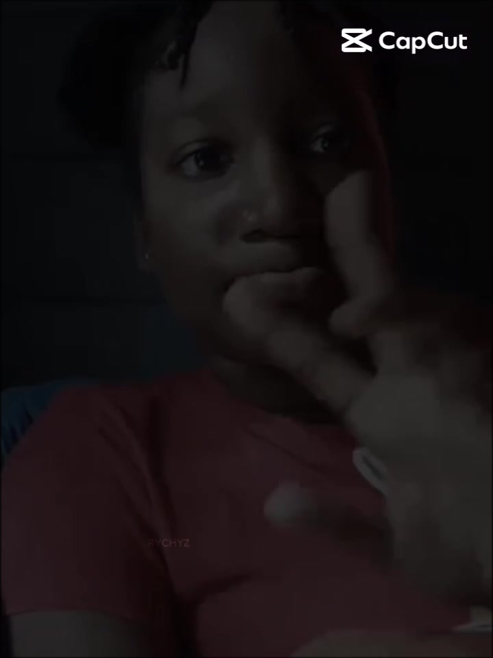 @2pretty_arai🥴