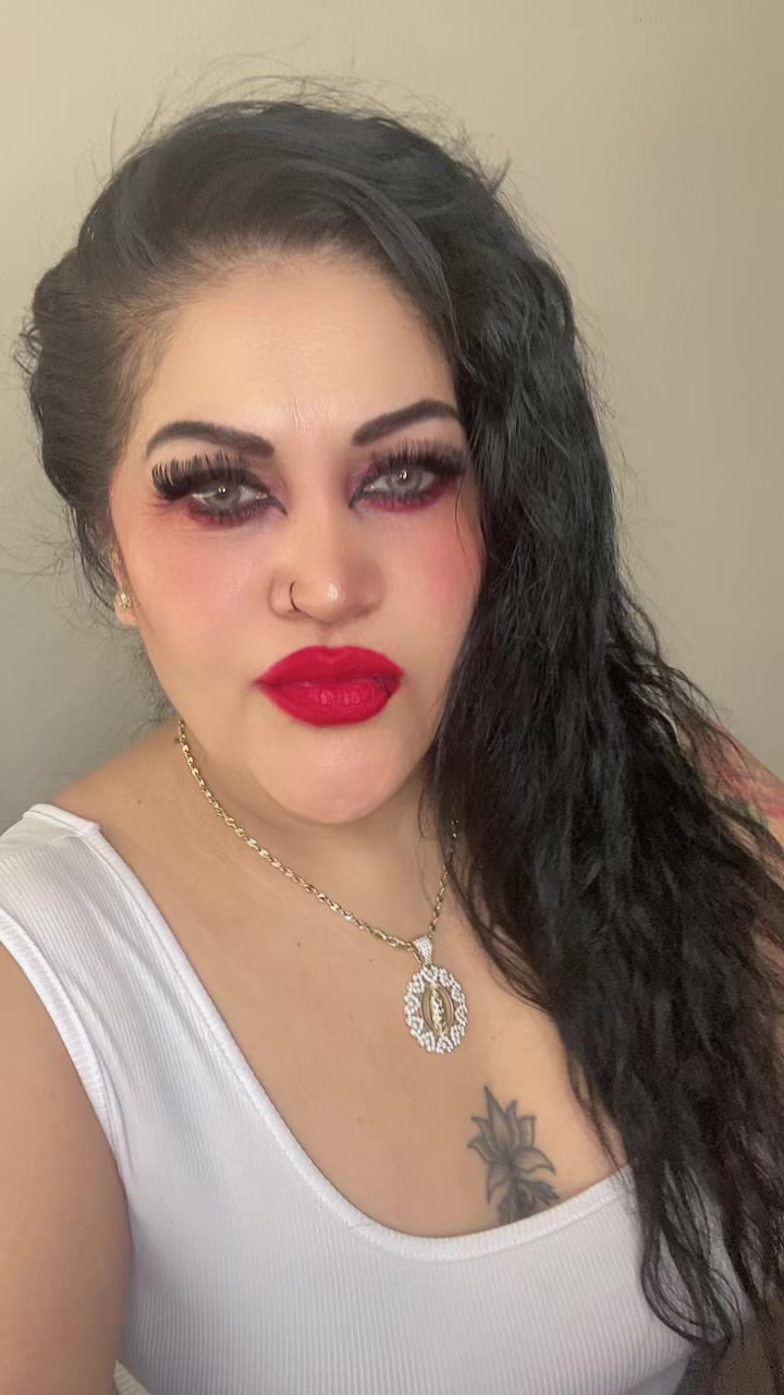 @Maria Alcazar