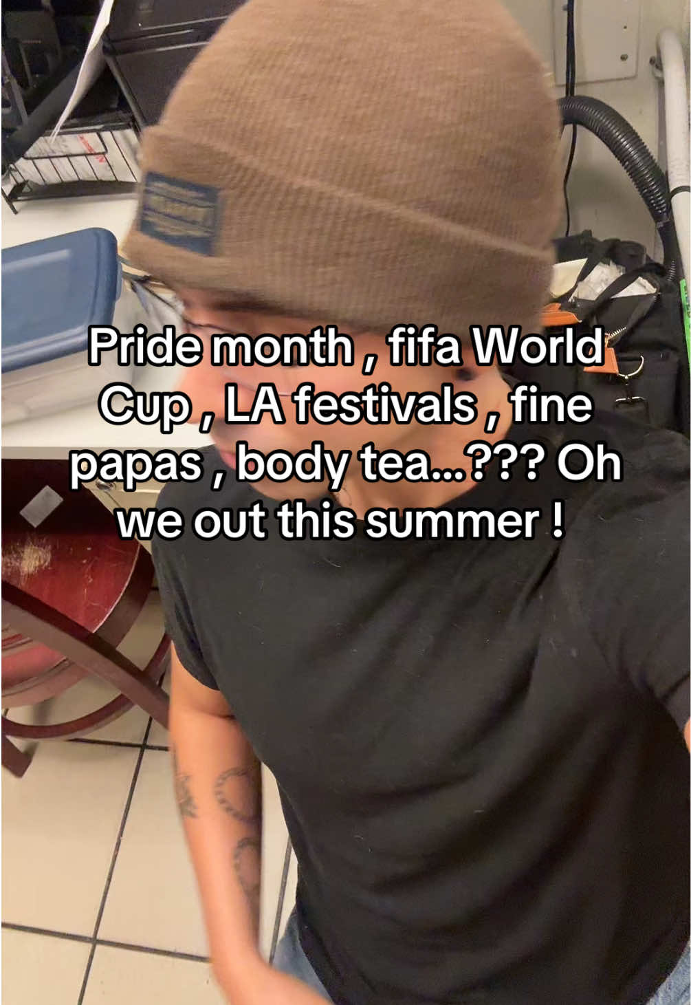@coffinb0y