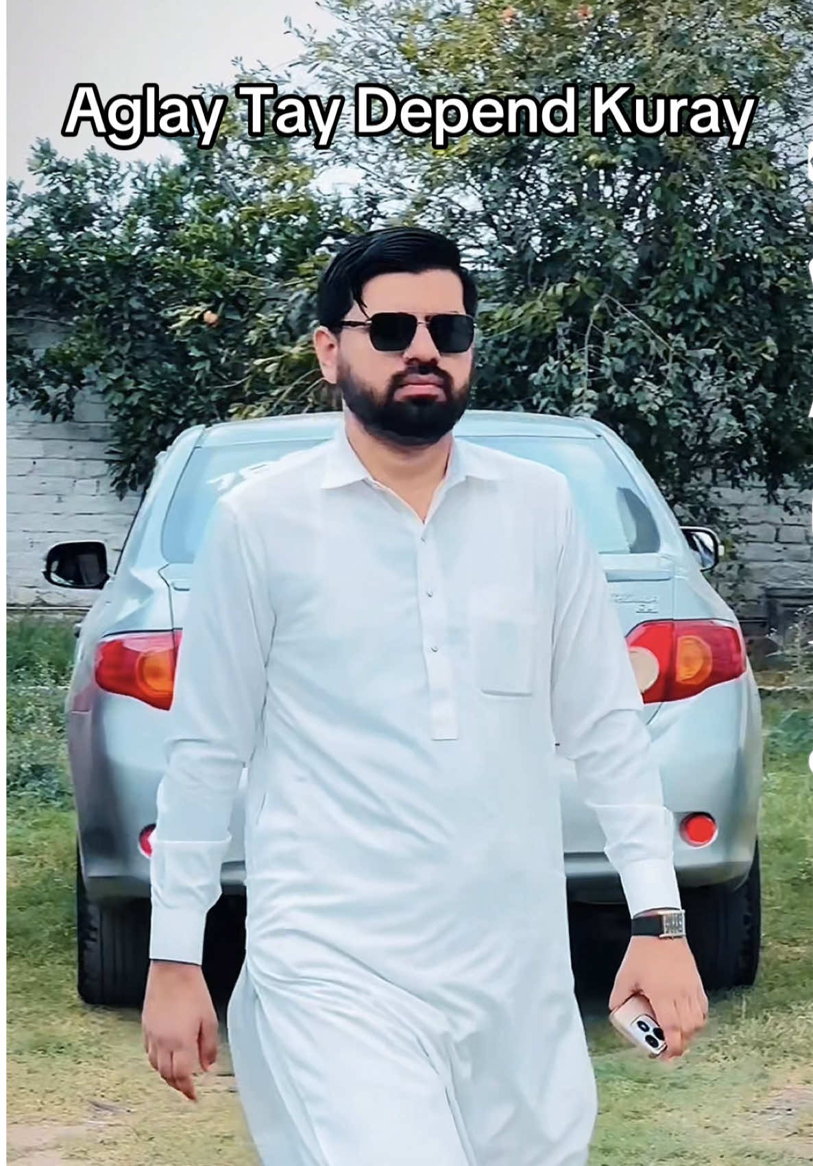 @alihamza10005