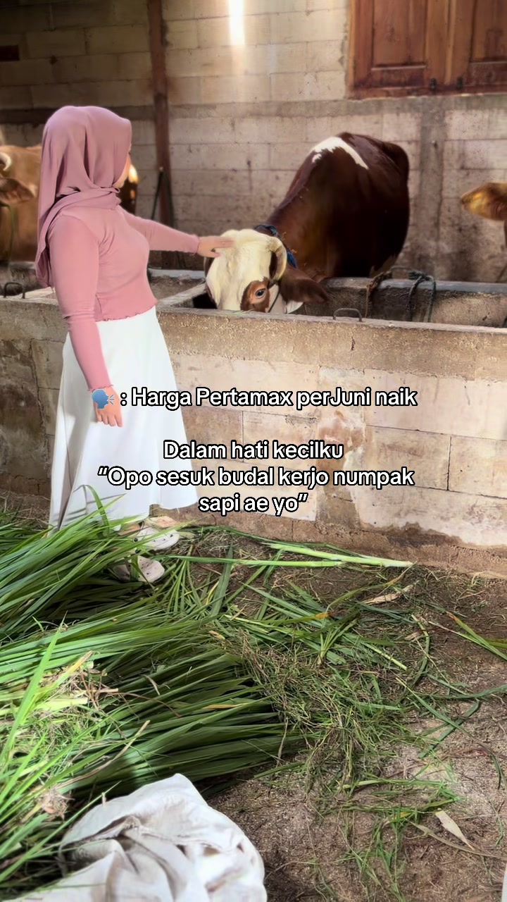 @zero farm