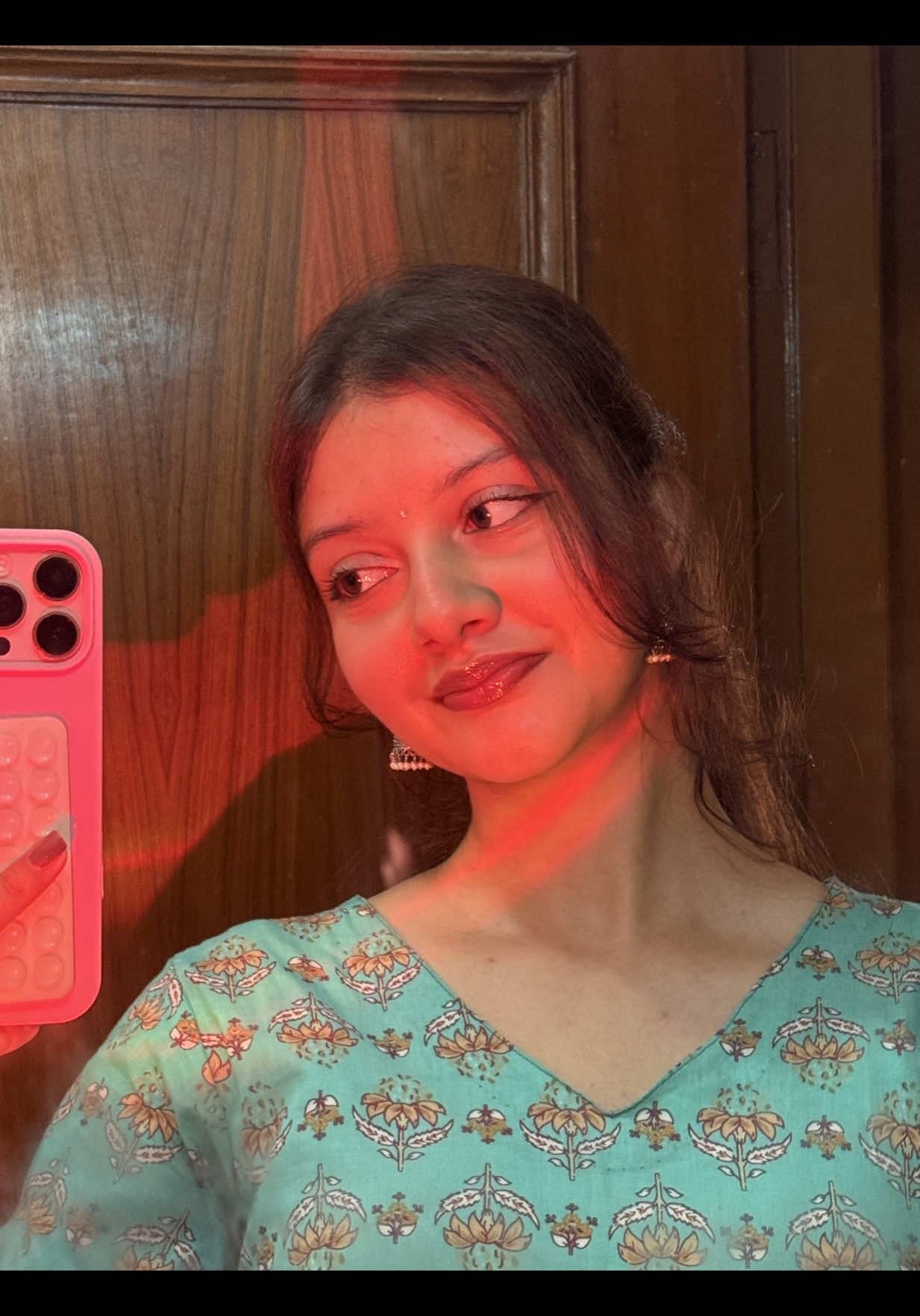 @आज्ञा🦩