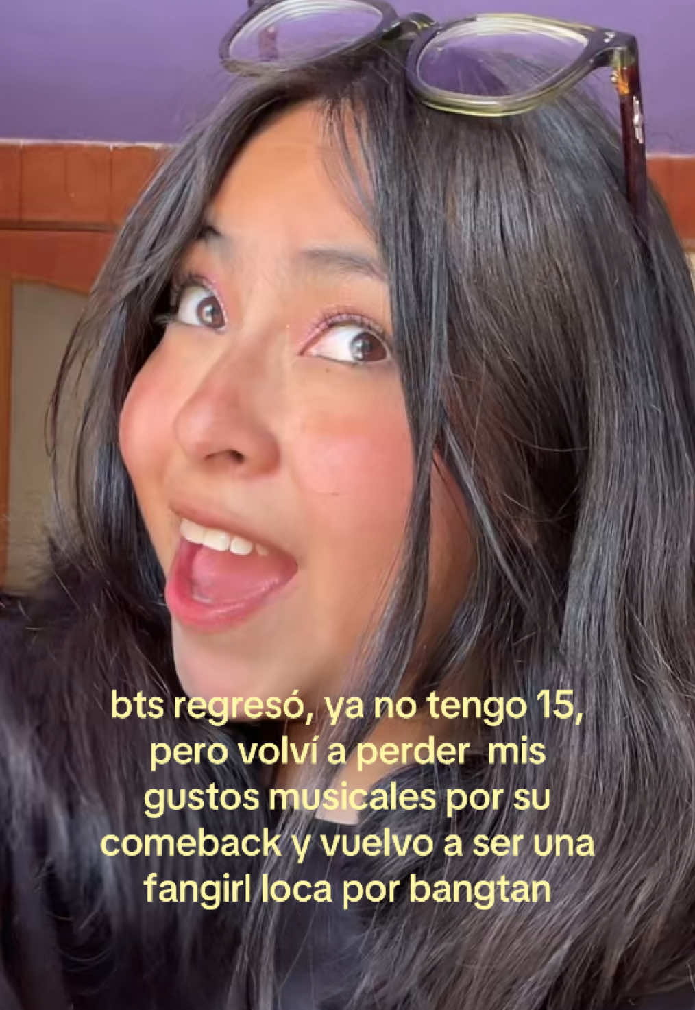 @pao pao 🍇