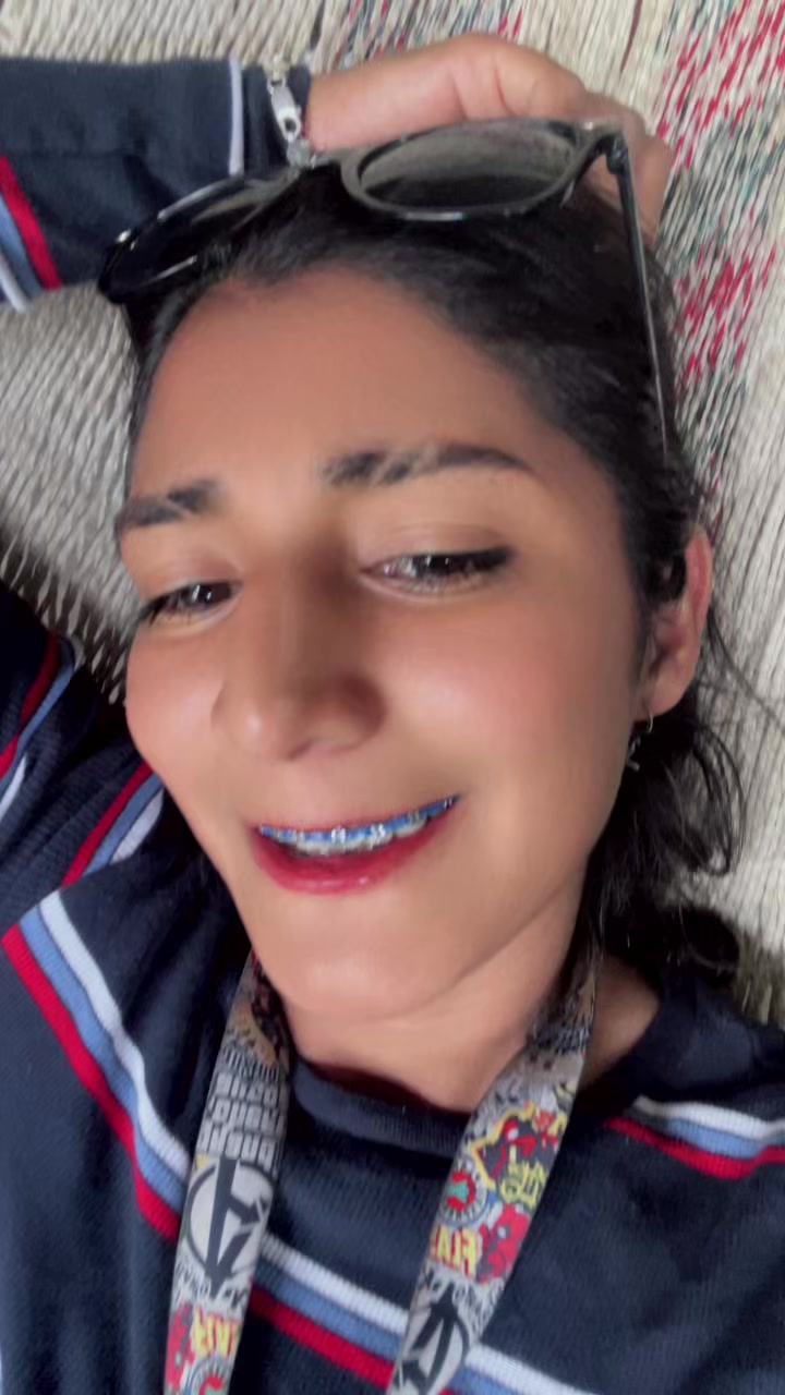 @Arriolaaaa