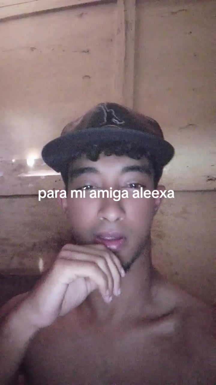 @El famoso Rodríguez 😎
