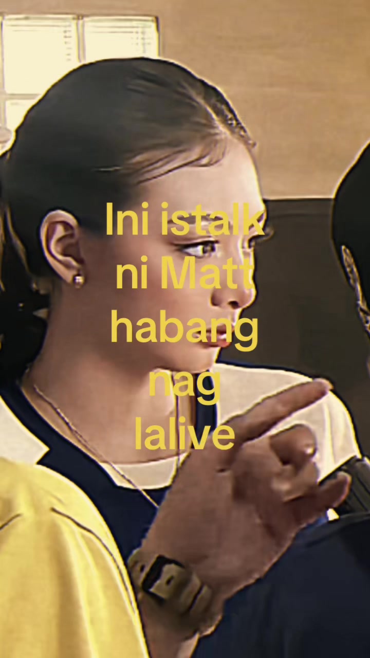 @elysieee