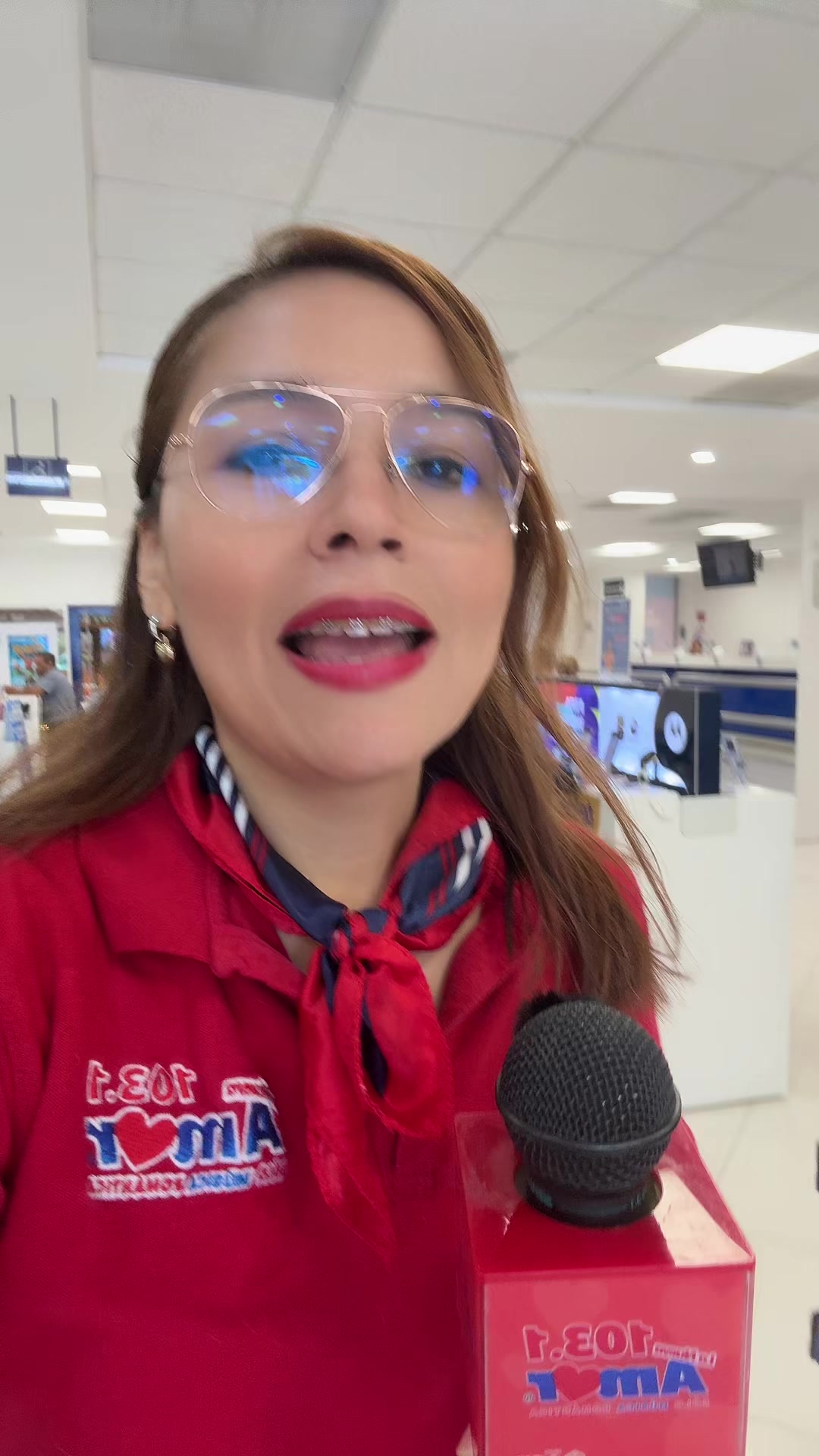 @Cindy Do oficial