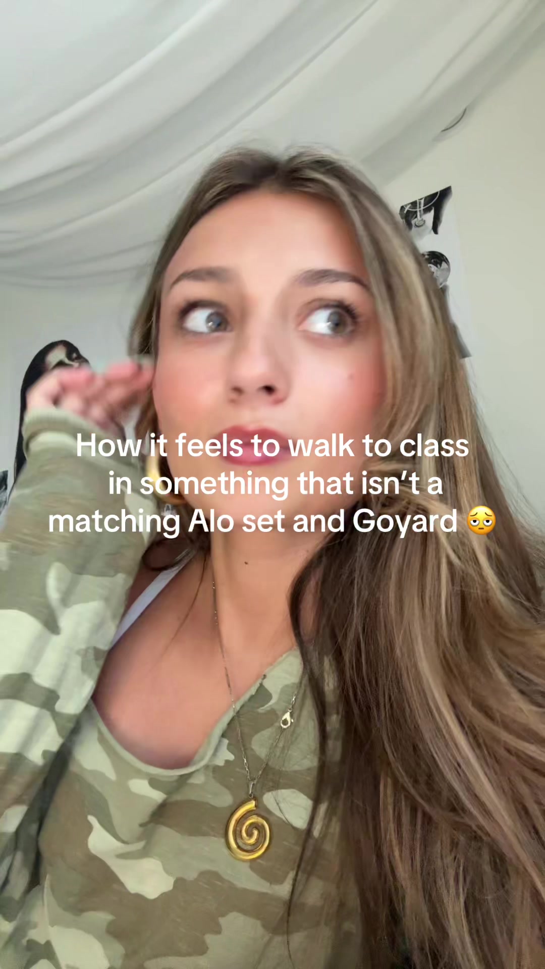 @elle