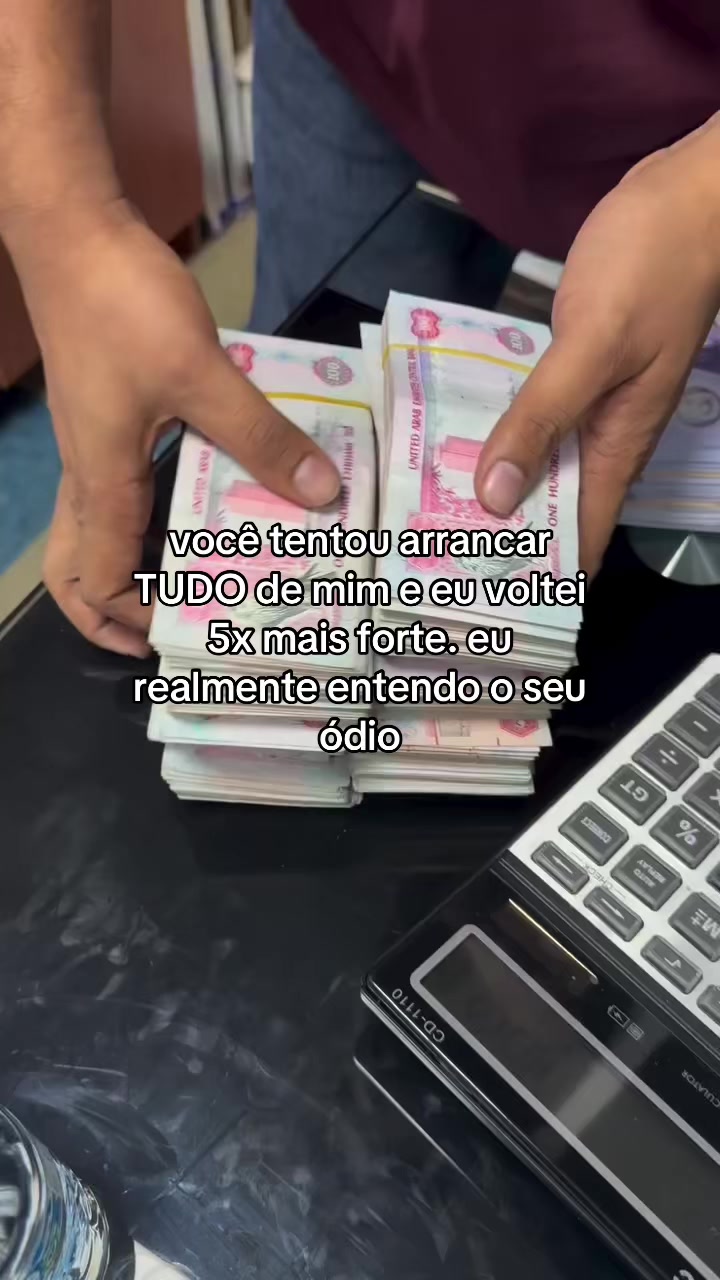 @arthur.webb3