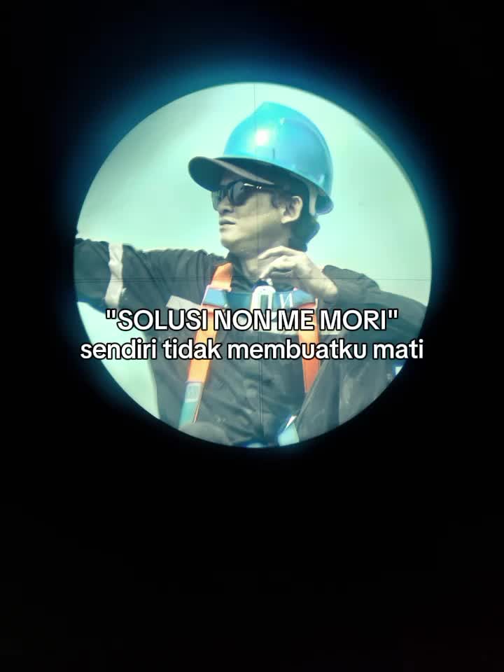 @Davidjuned