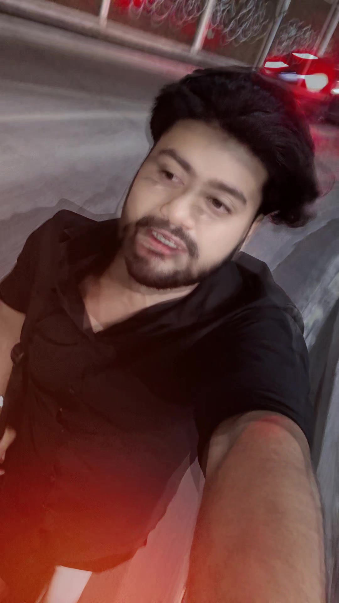 @Abir vai
