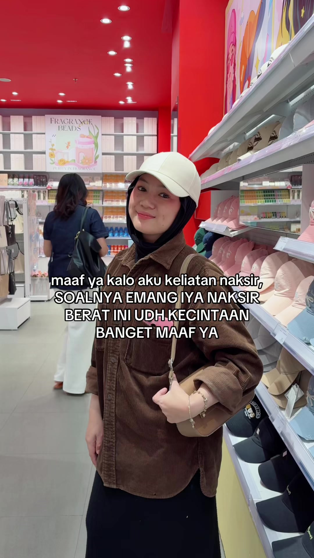 @h