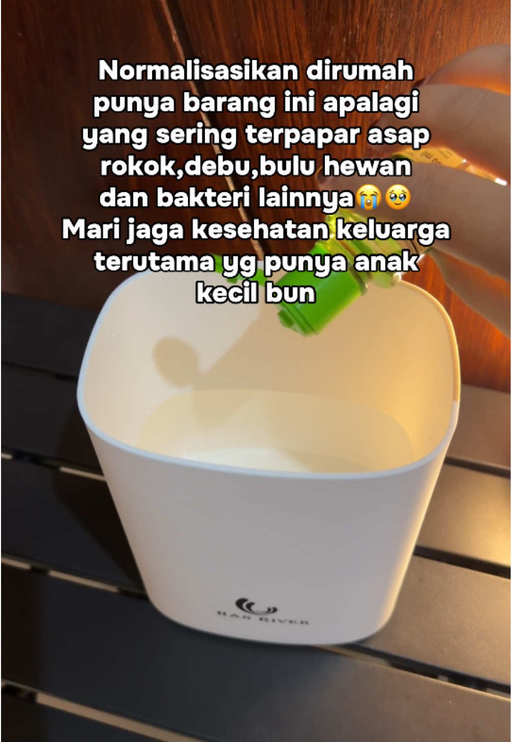 @ೀlatifaa 🧸ྀི