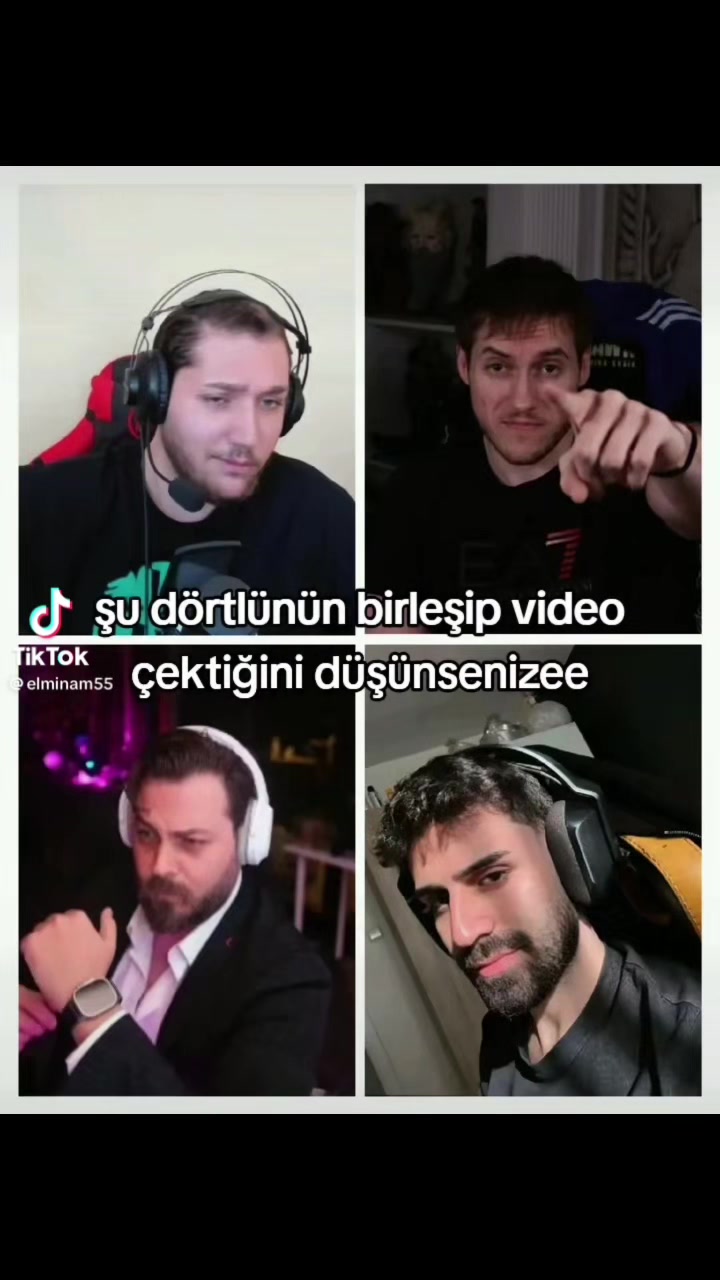 @belli belli ellii