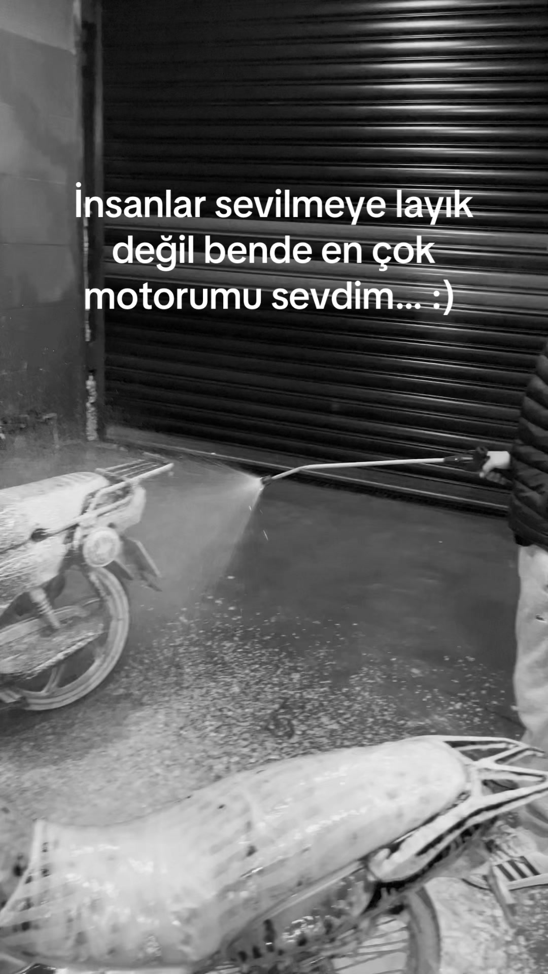 @&Uuml;mit
