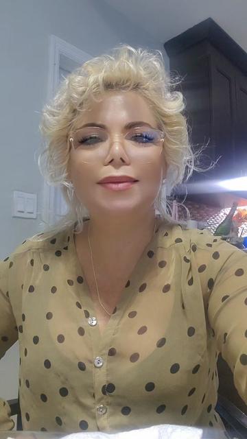 @Liz.Liz