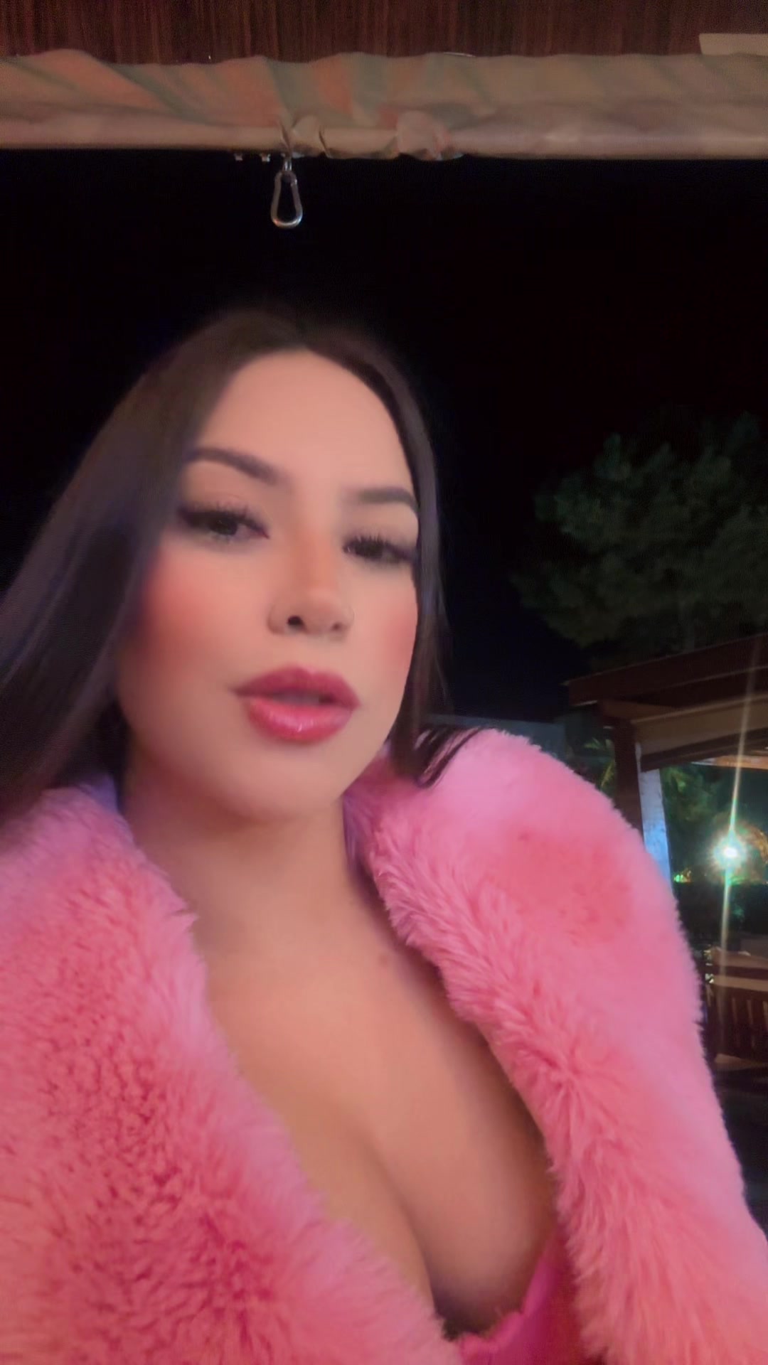 @poly_mayara