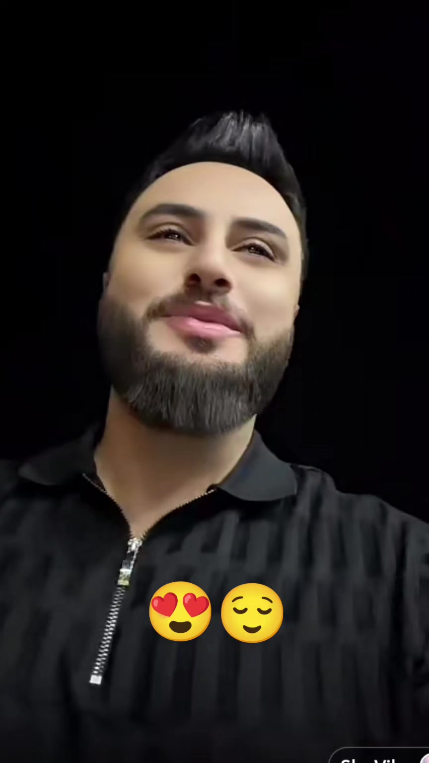 @ŘĂⓂB&Oacute;ـqatel