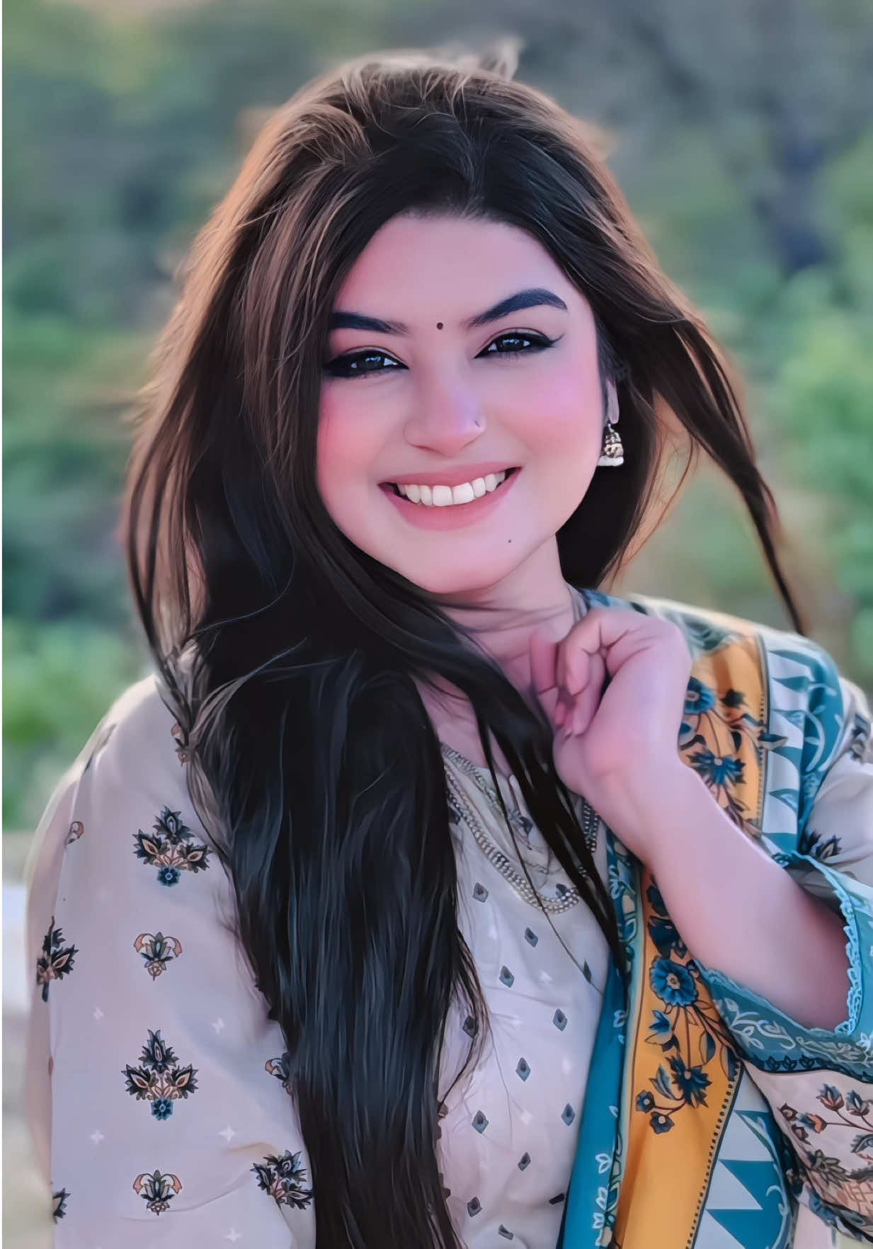 @rabeesa.khan11