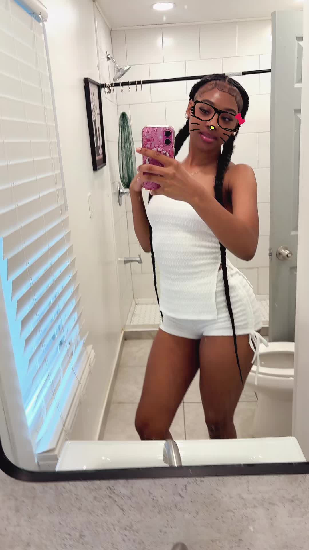 @taylorrre