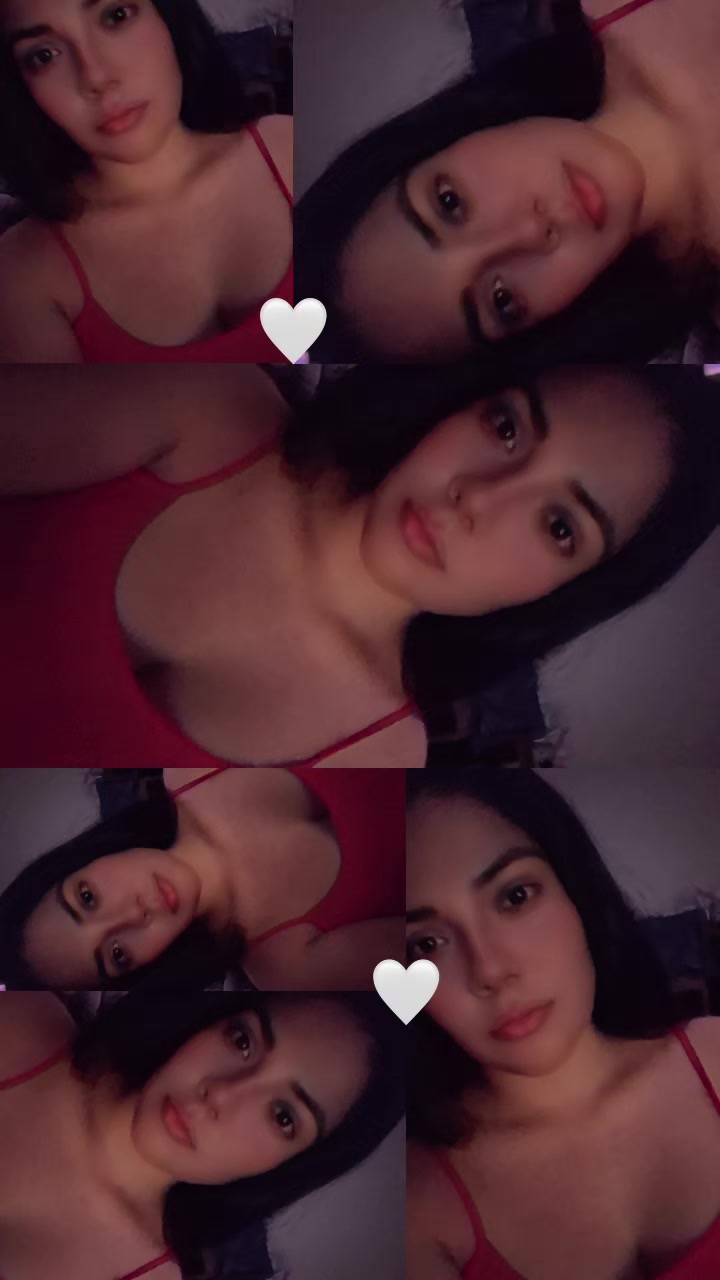 @Marjo_renacer🦋