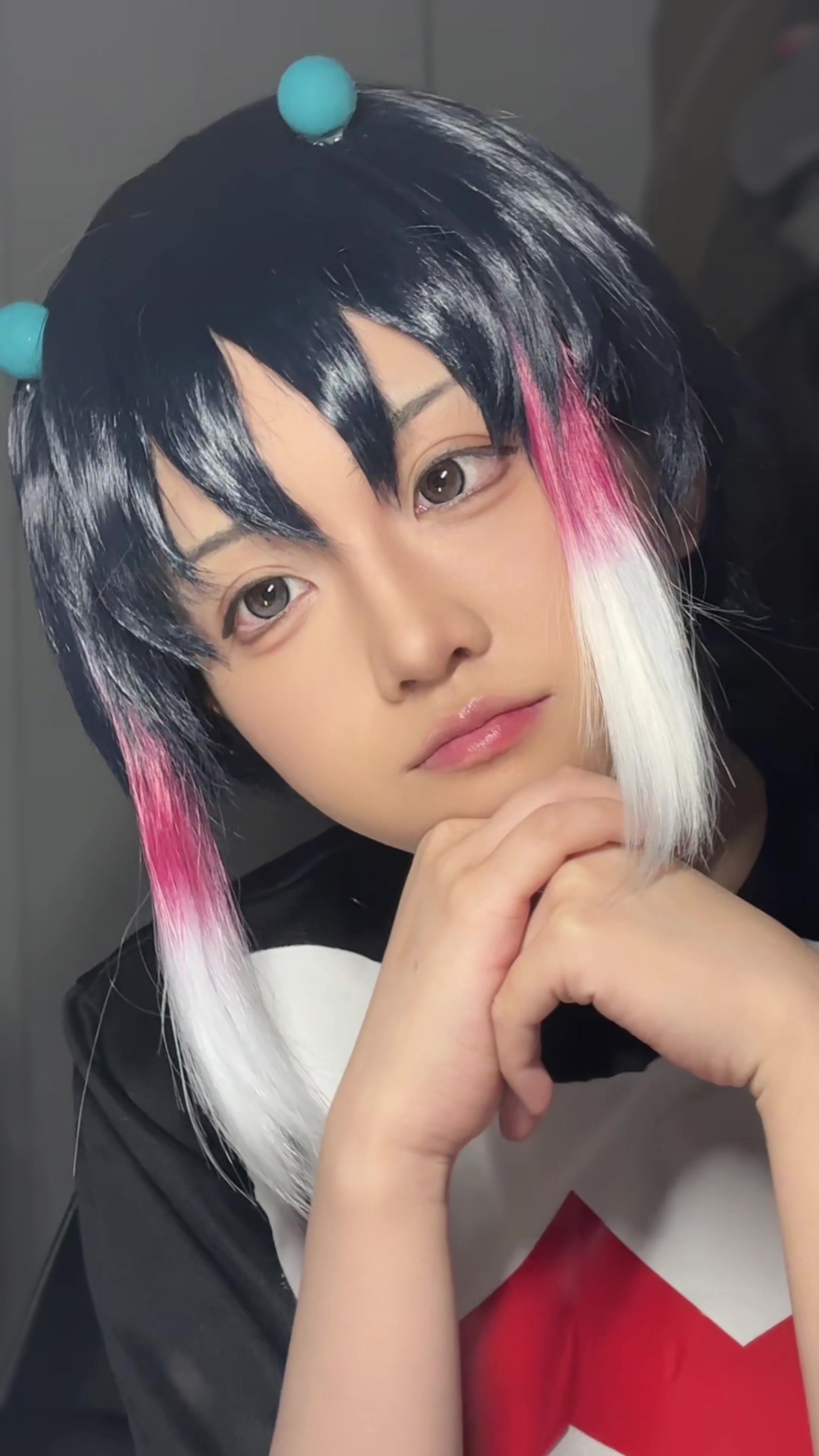 @このしろ