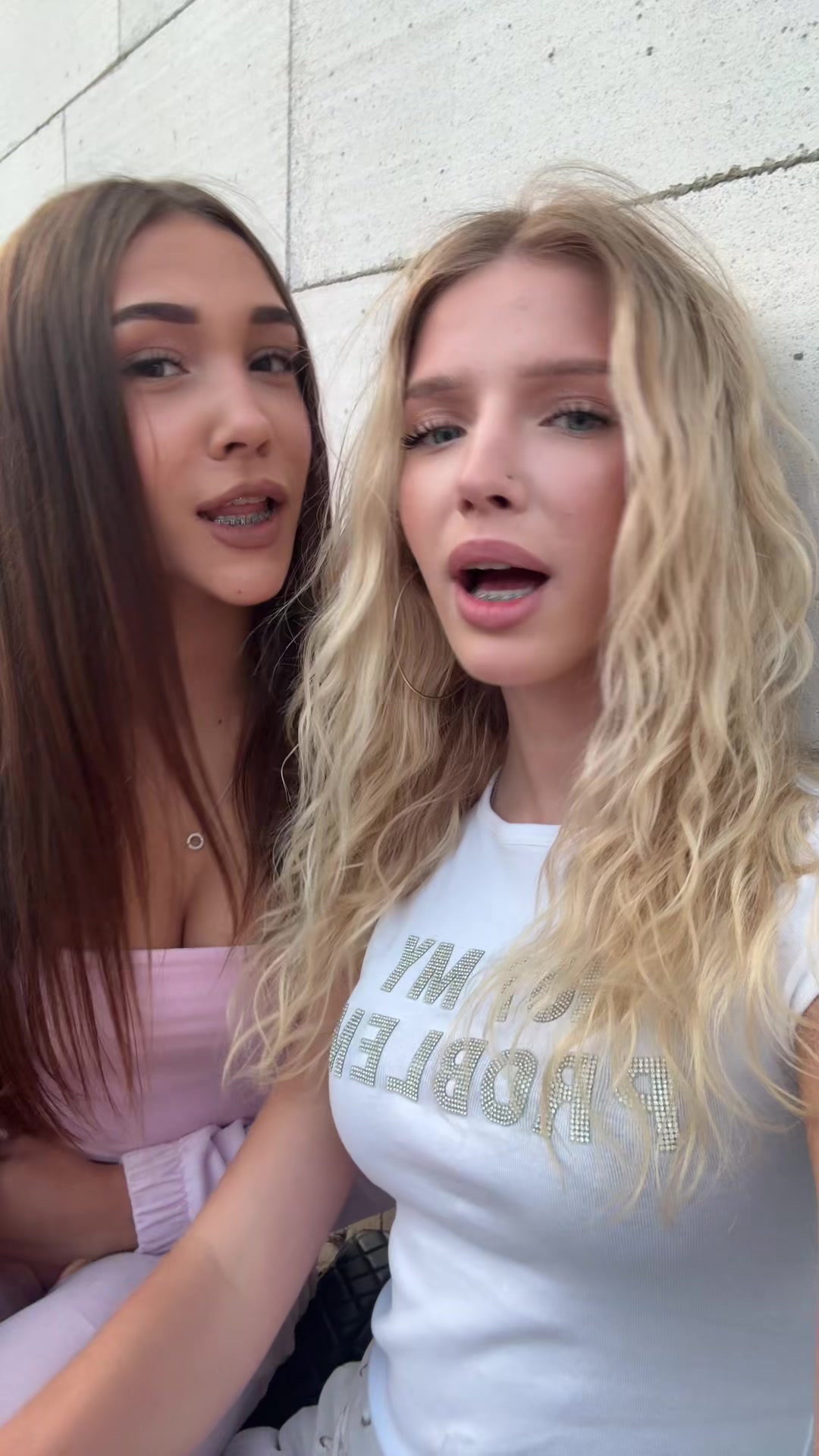 @тгк:bbbelka