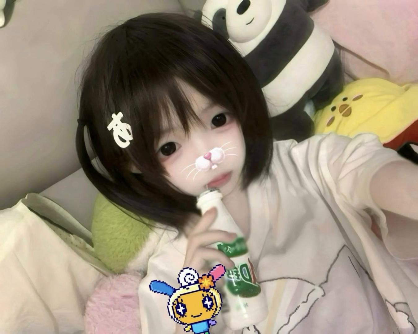 @Hui ni