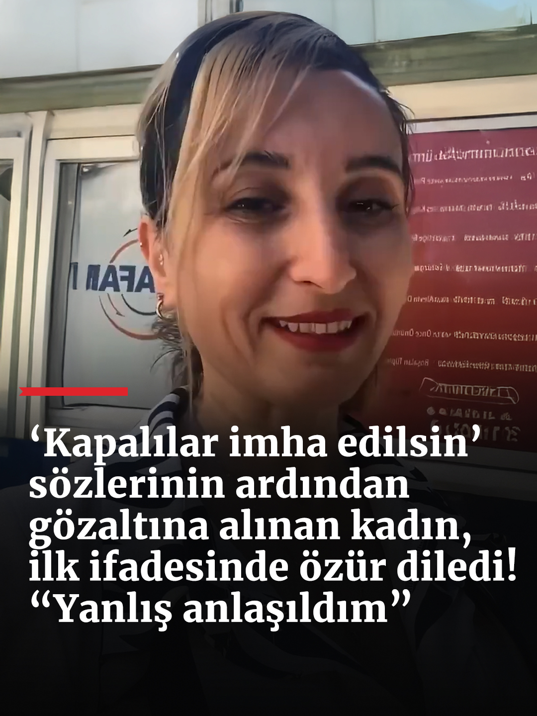 @haberlercom