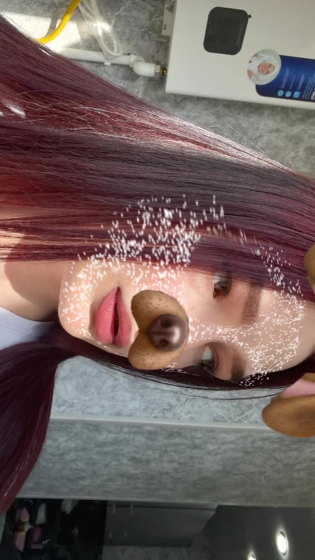@❤️Sofia❤️
