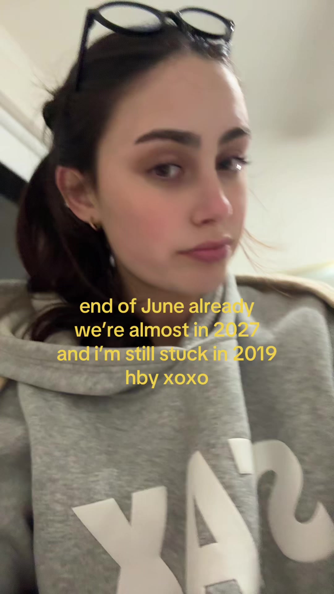 @Isycrawford