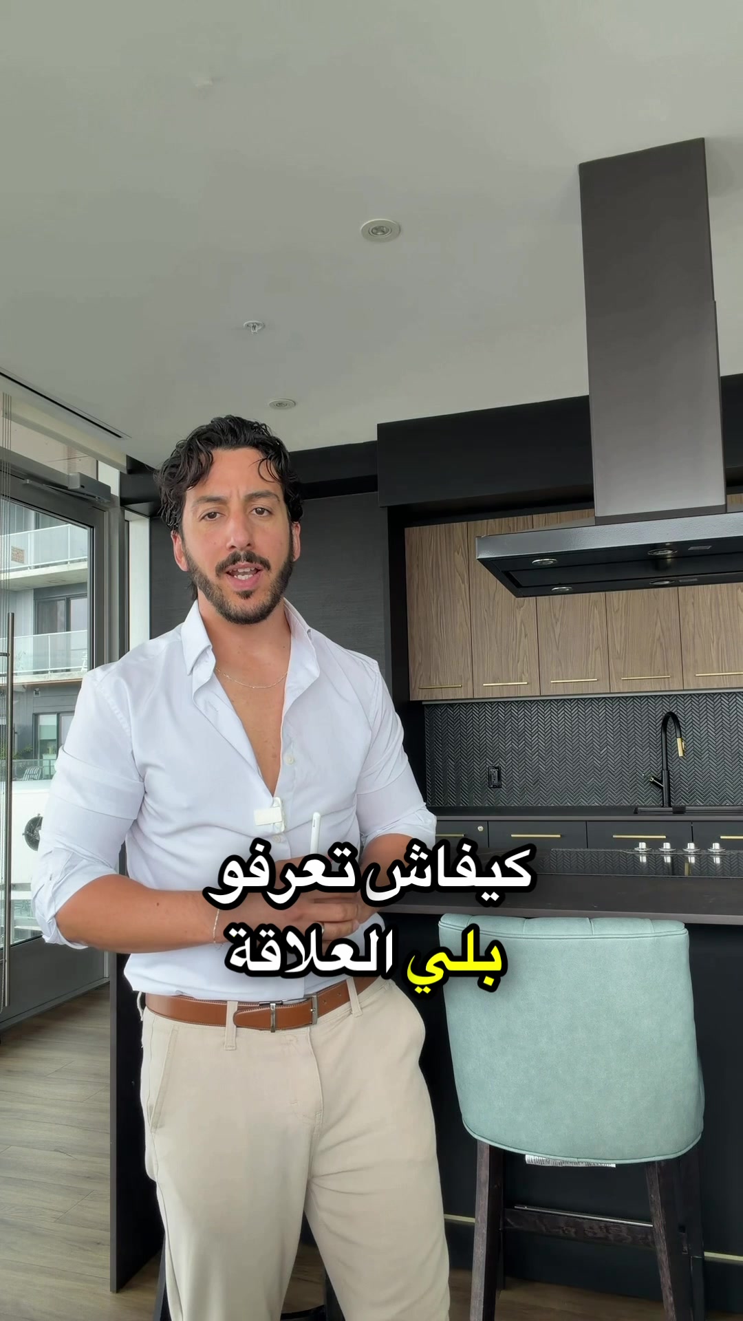 @Zyadspace