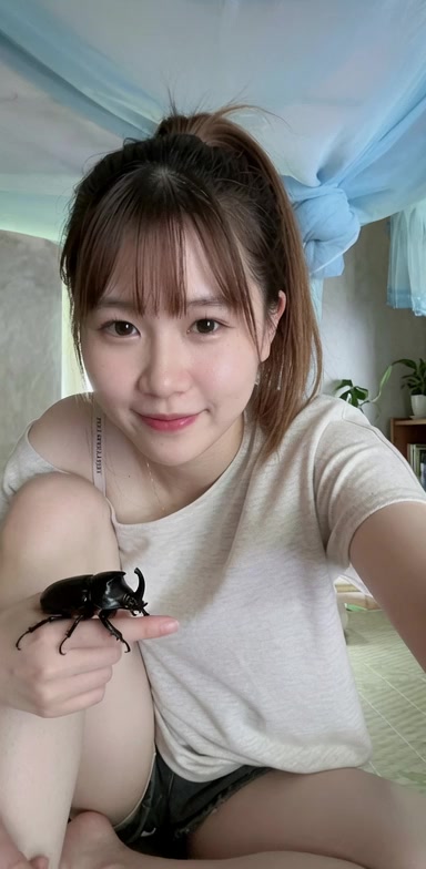 @ライアン