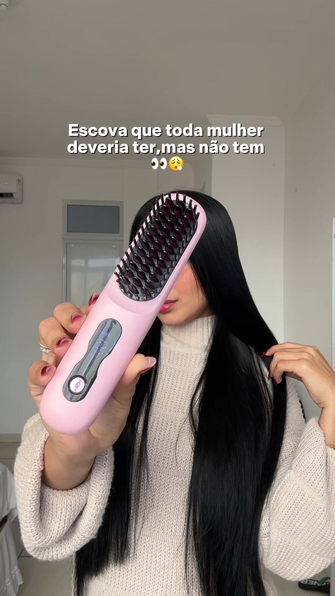 @andreadinizrs