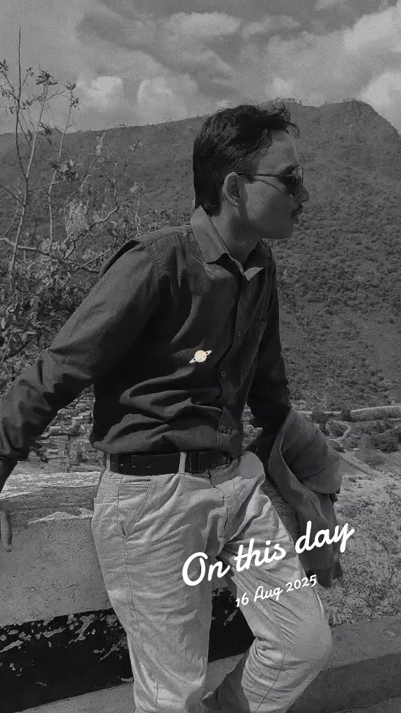 @Brijesh🦅Rajak