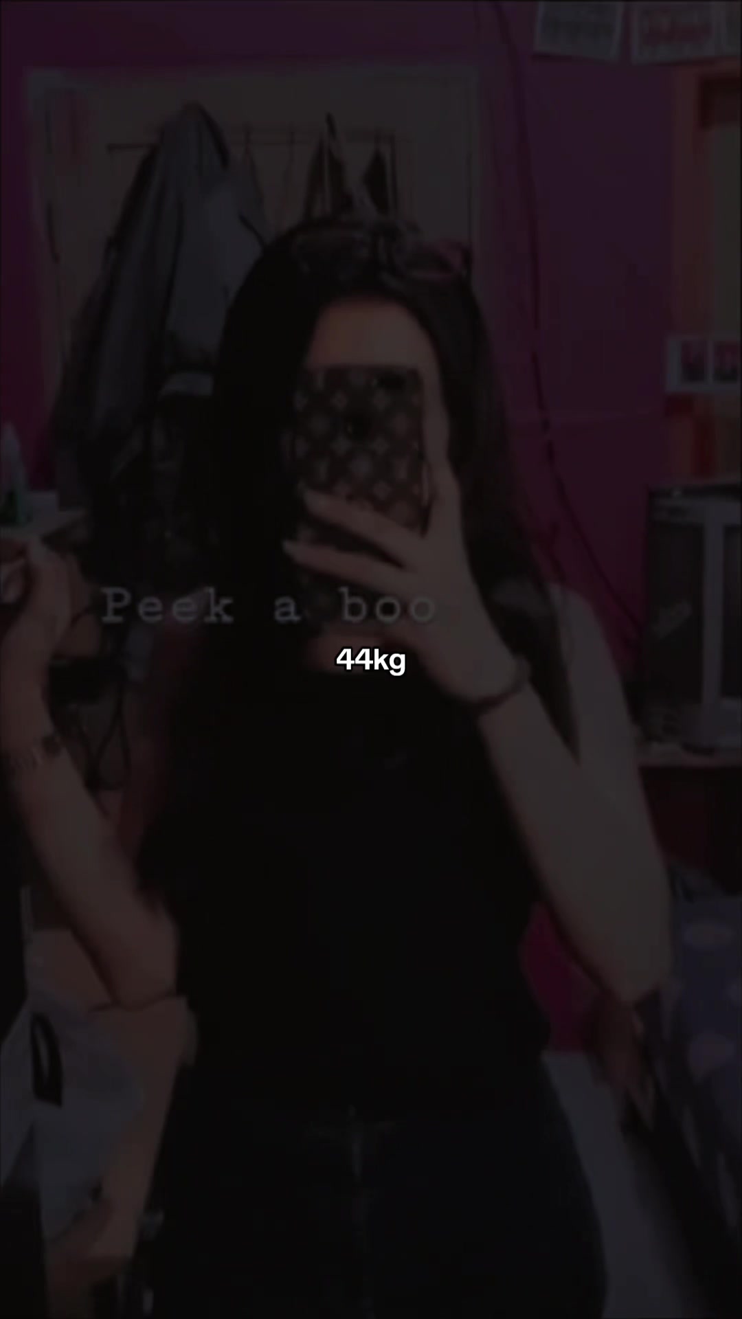 @veostee💋