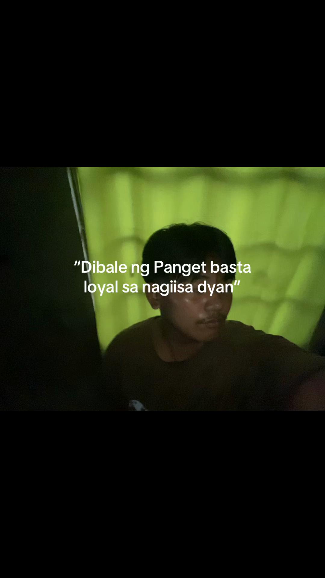 @pogismbelike🫶🏻