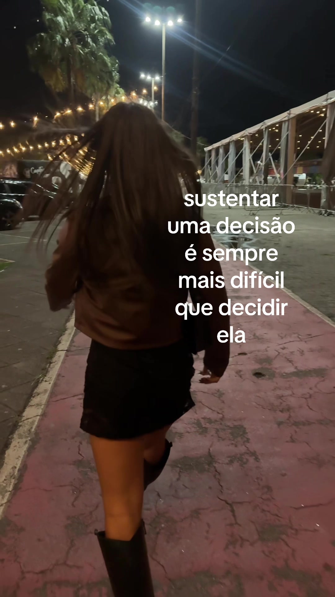@Maduzinha💋