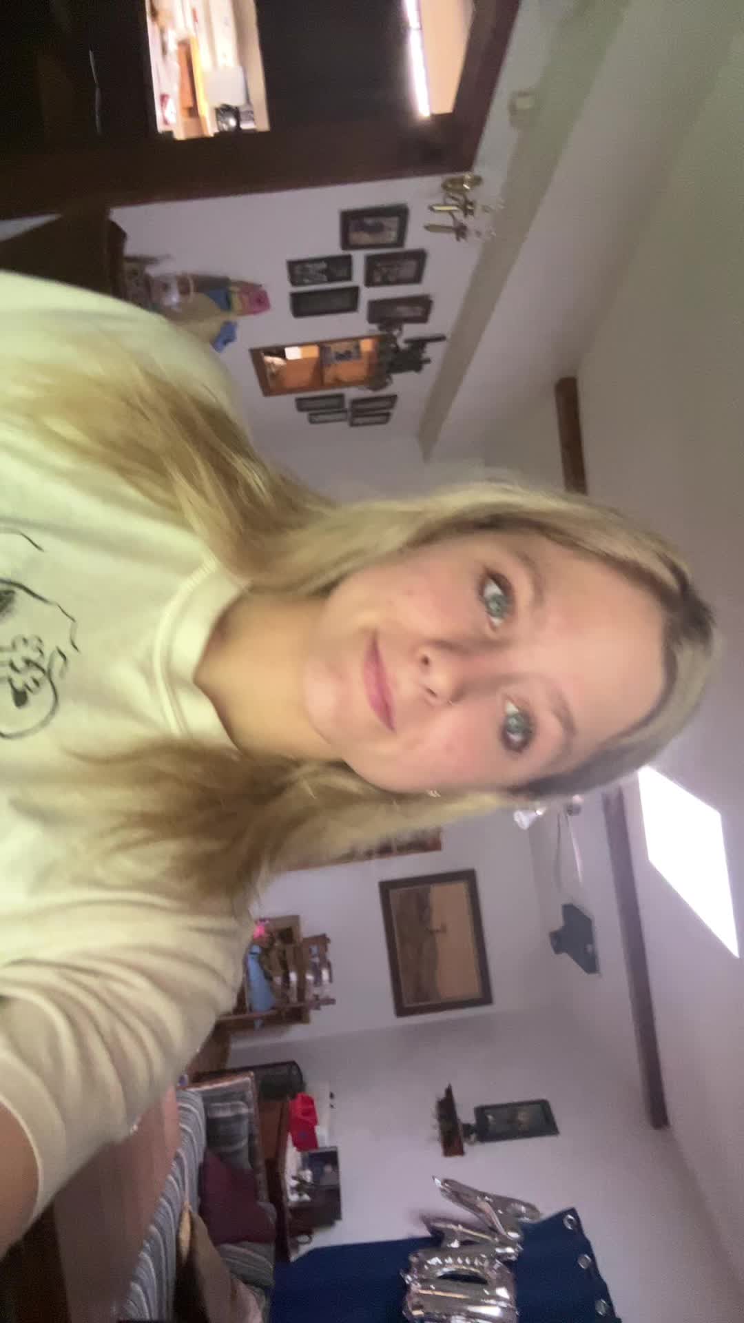 @ebonie poppino