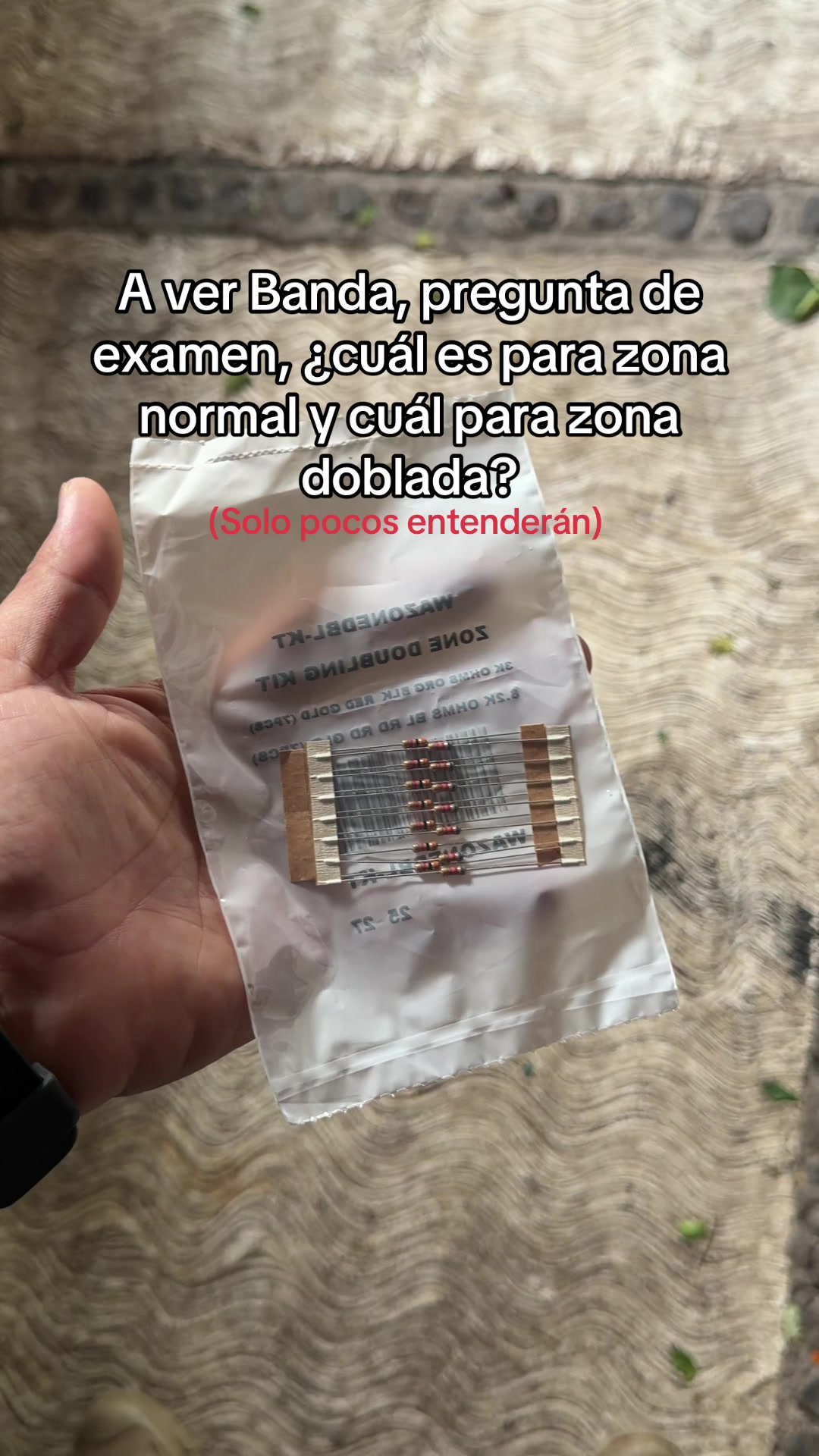 @Alarmas y C&aacute;maras Sahuayo 👷🛠