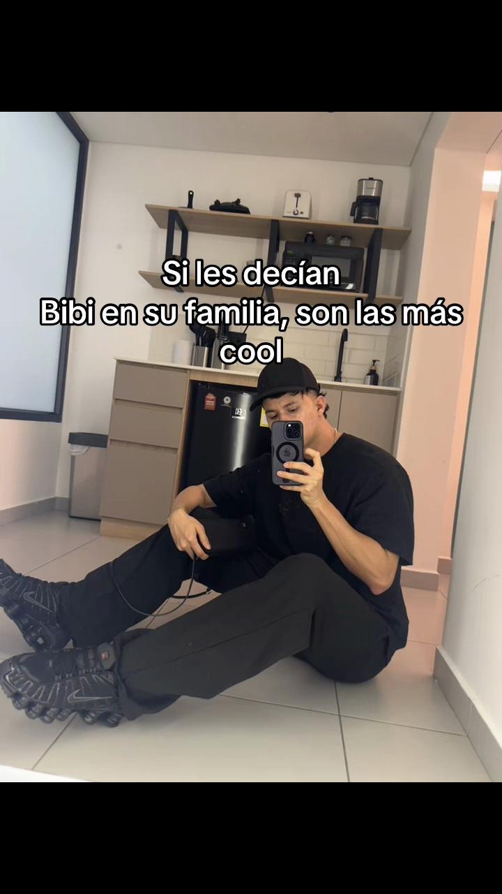 @Jeff