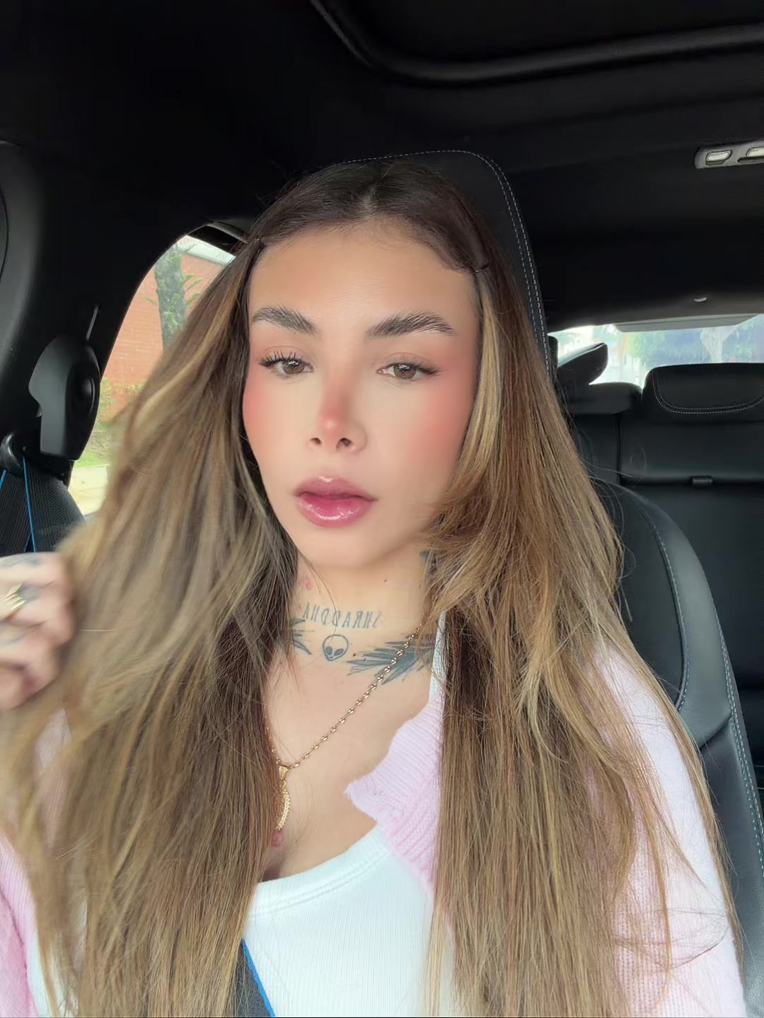 @Daniela Arcila