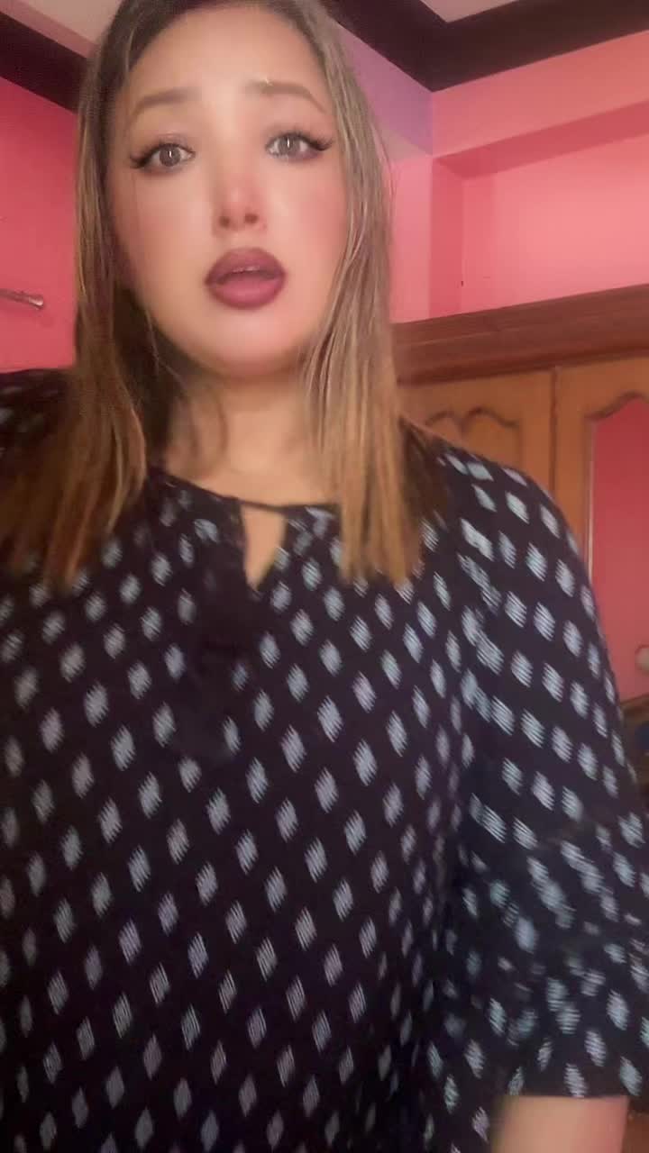 @∰❣️⇉🝳🌀kalpana 🌀🝳⇇❣️∰