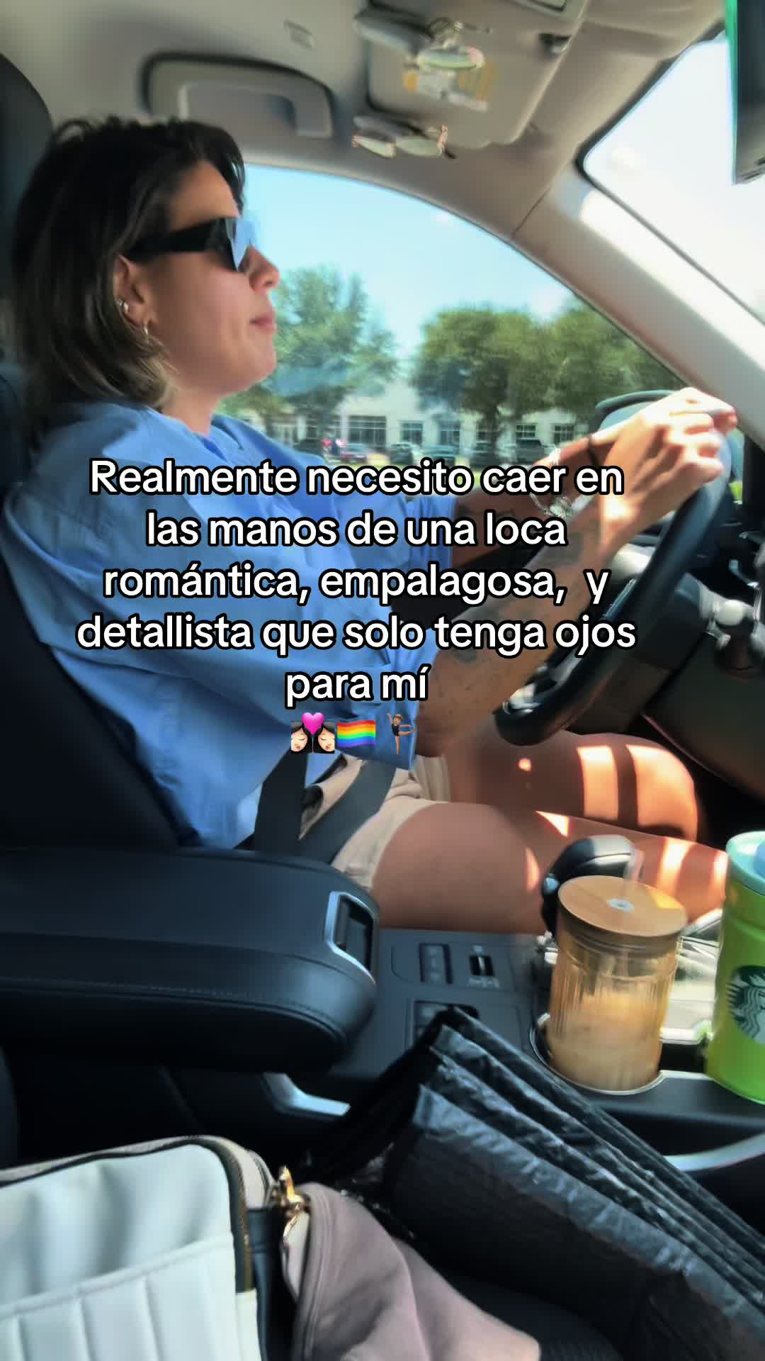 @Andribeth Alvarado