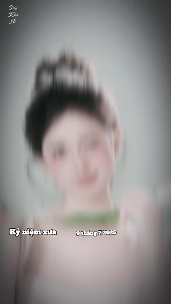 @𝕋𝕀Ể𝕌 𝕂ℍẢ Á𝕀🍁小可爱🍁
