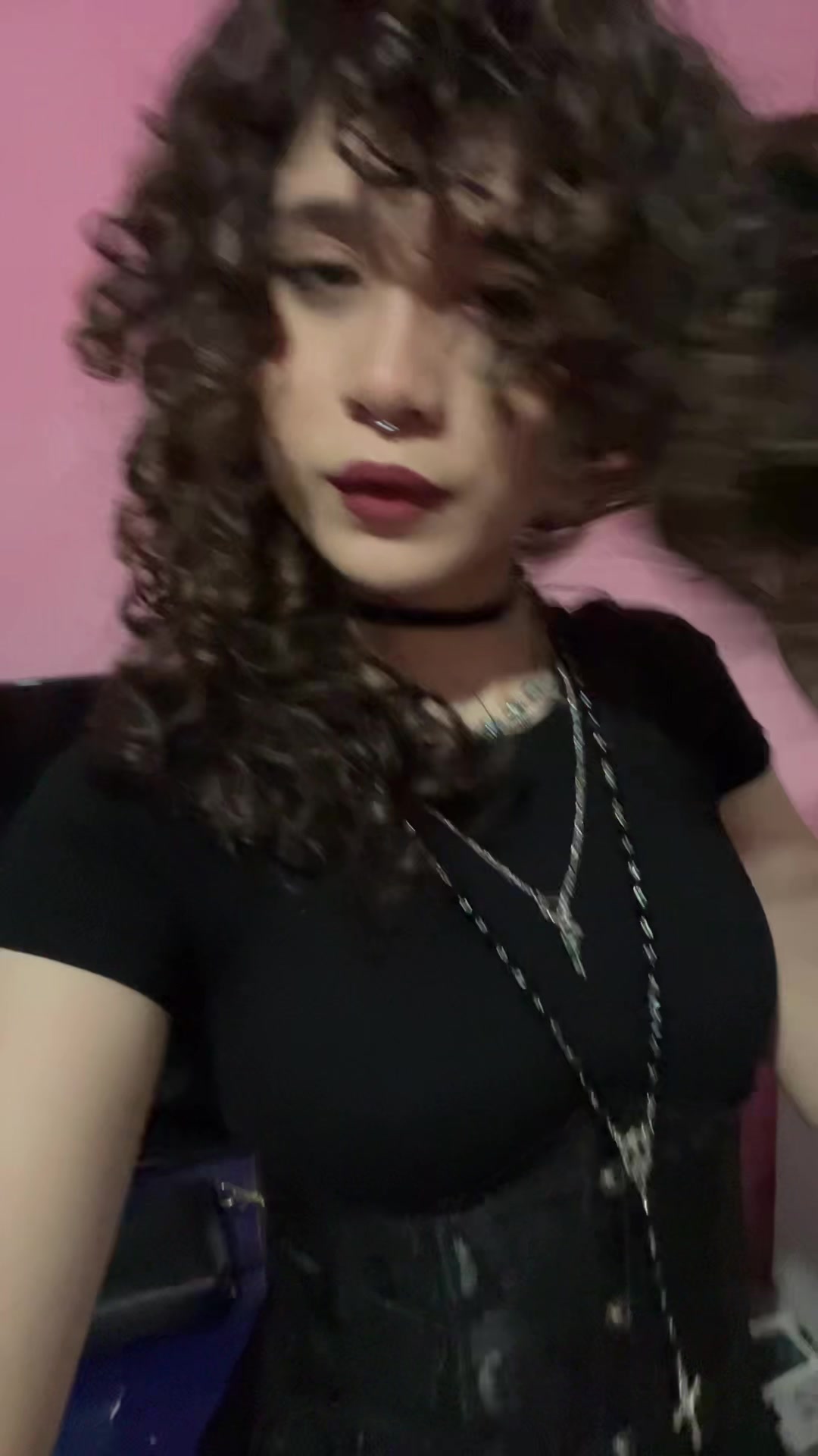@azul (ivy)