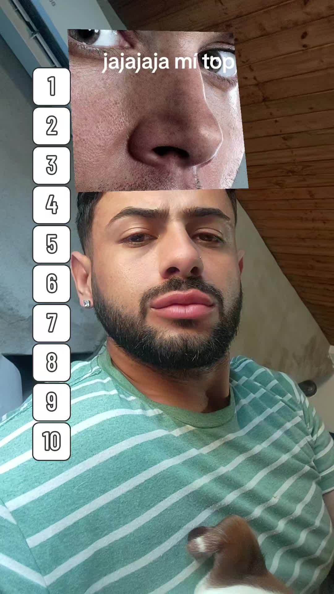 @Jonathan Terán🔥🔥🔪