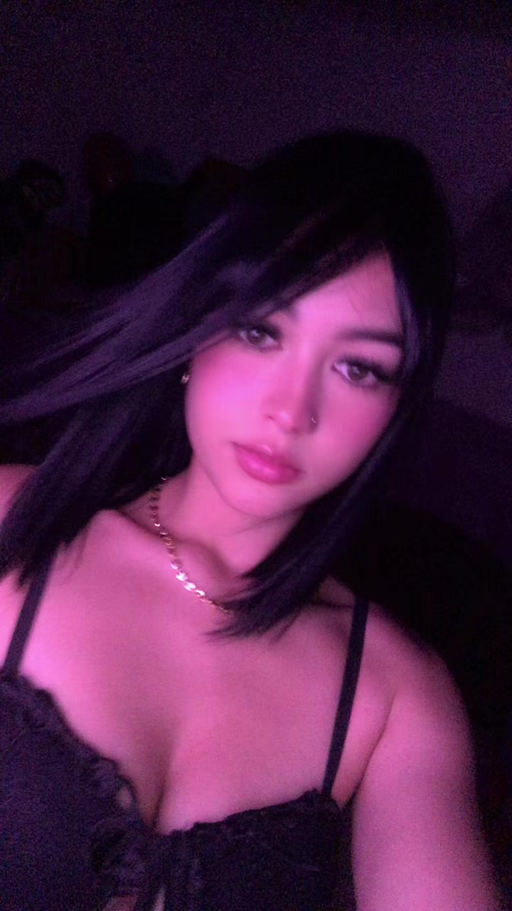 @️